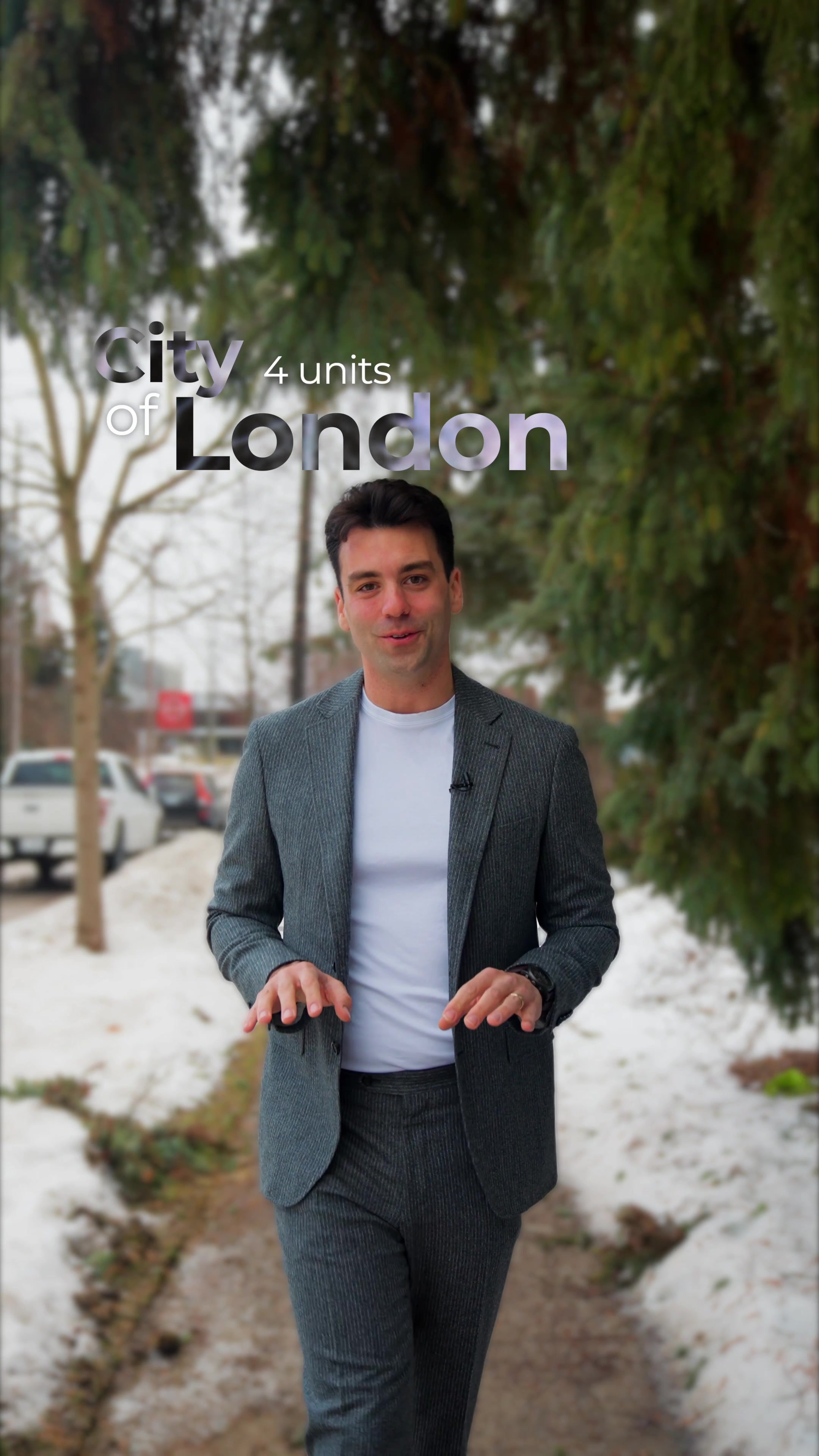 @sakerrealtylondon