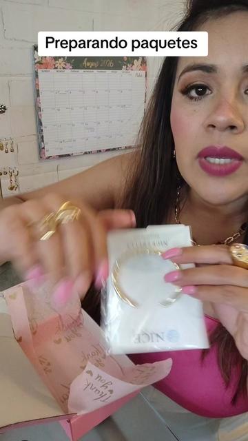 @Aurora Hernandez | Joyeria