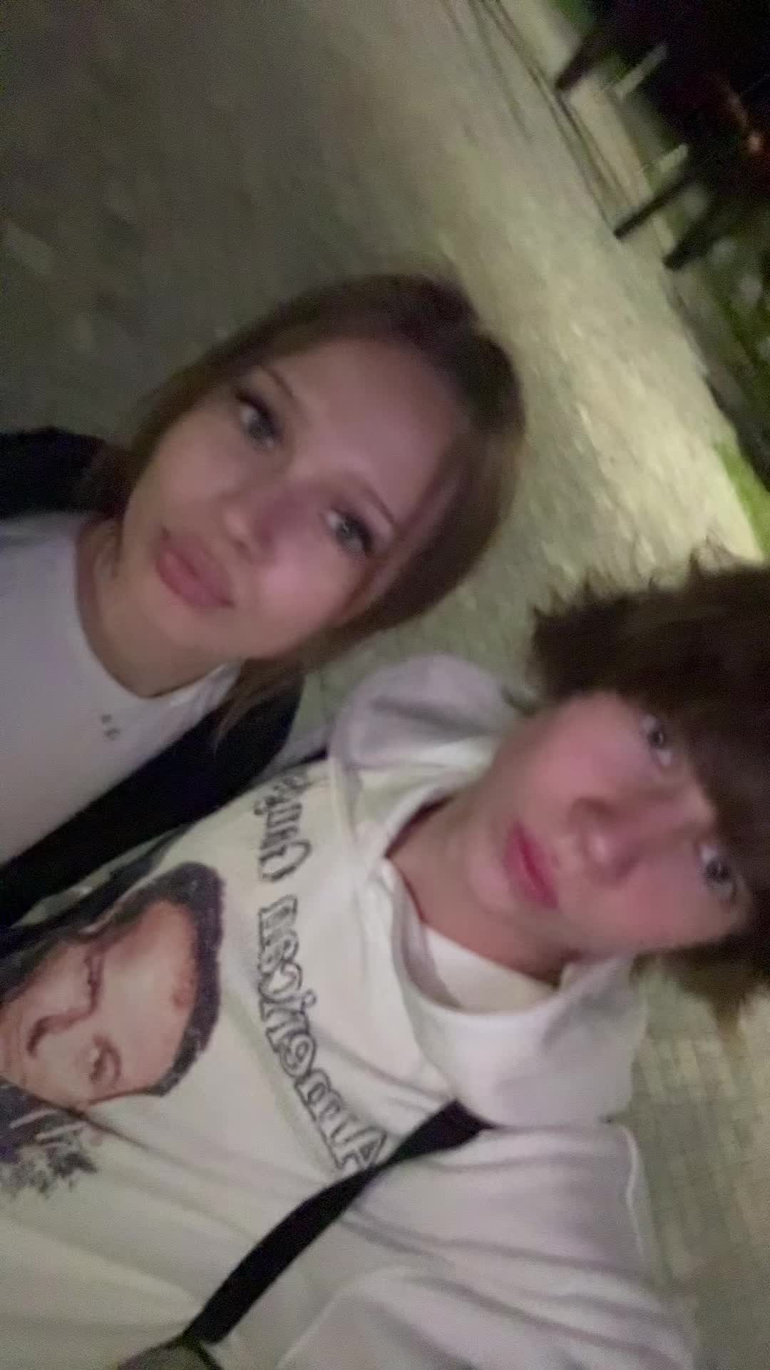 @тгк: спутник я