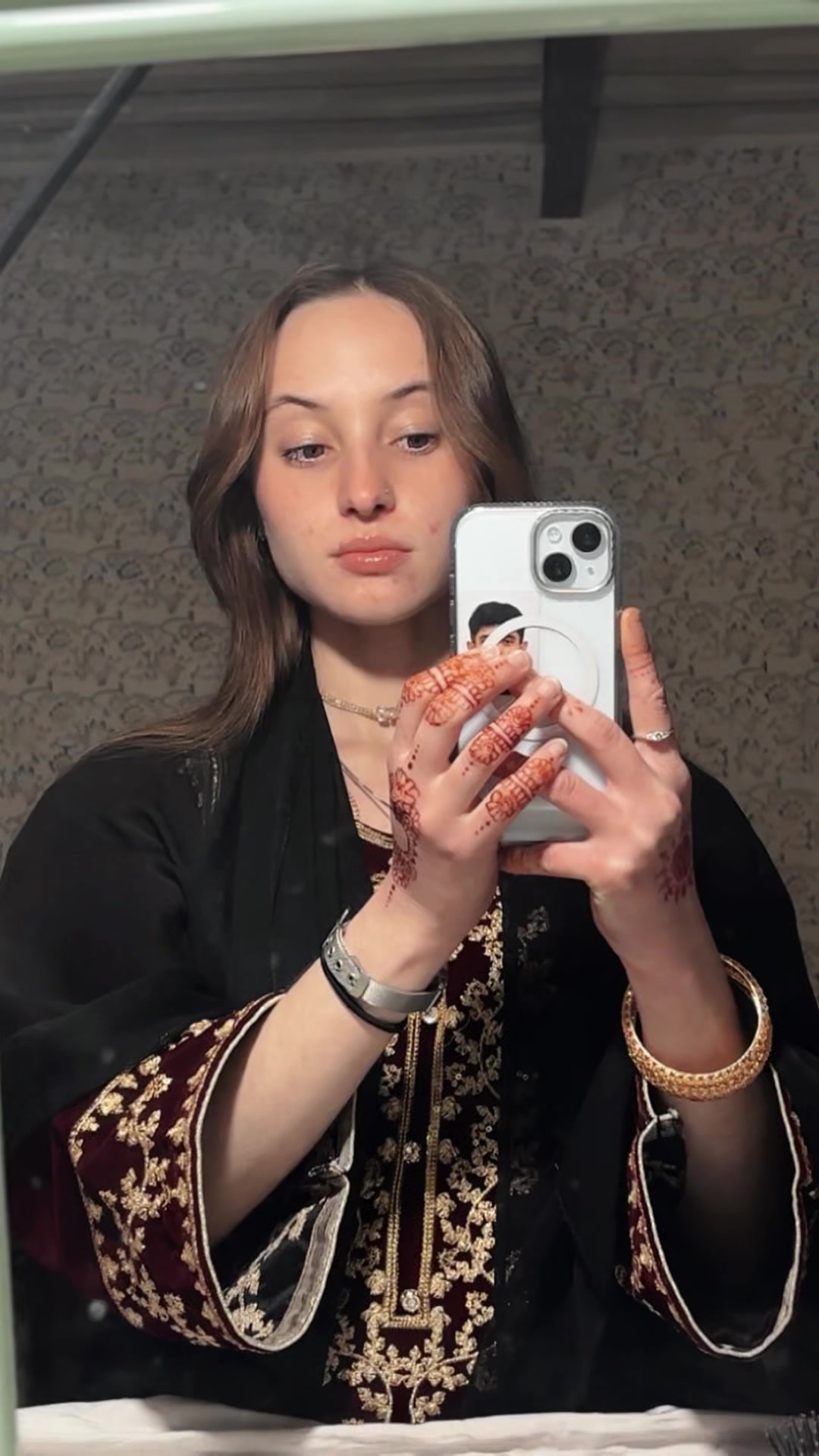 @Francewalyoffical