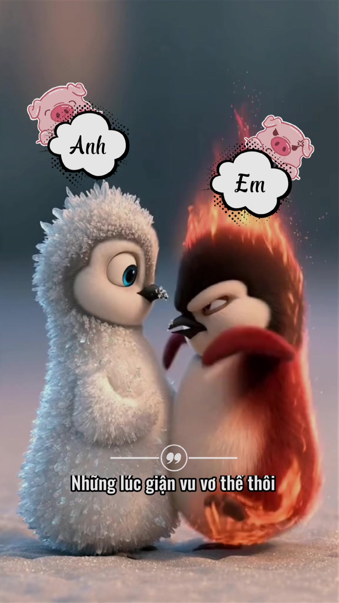 @Kiều Diễm99