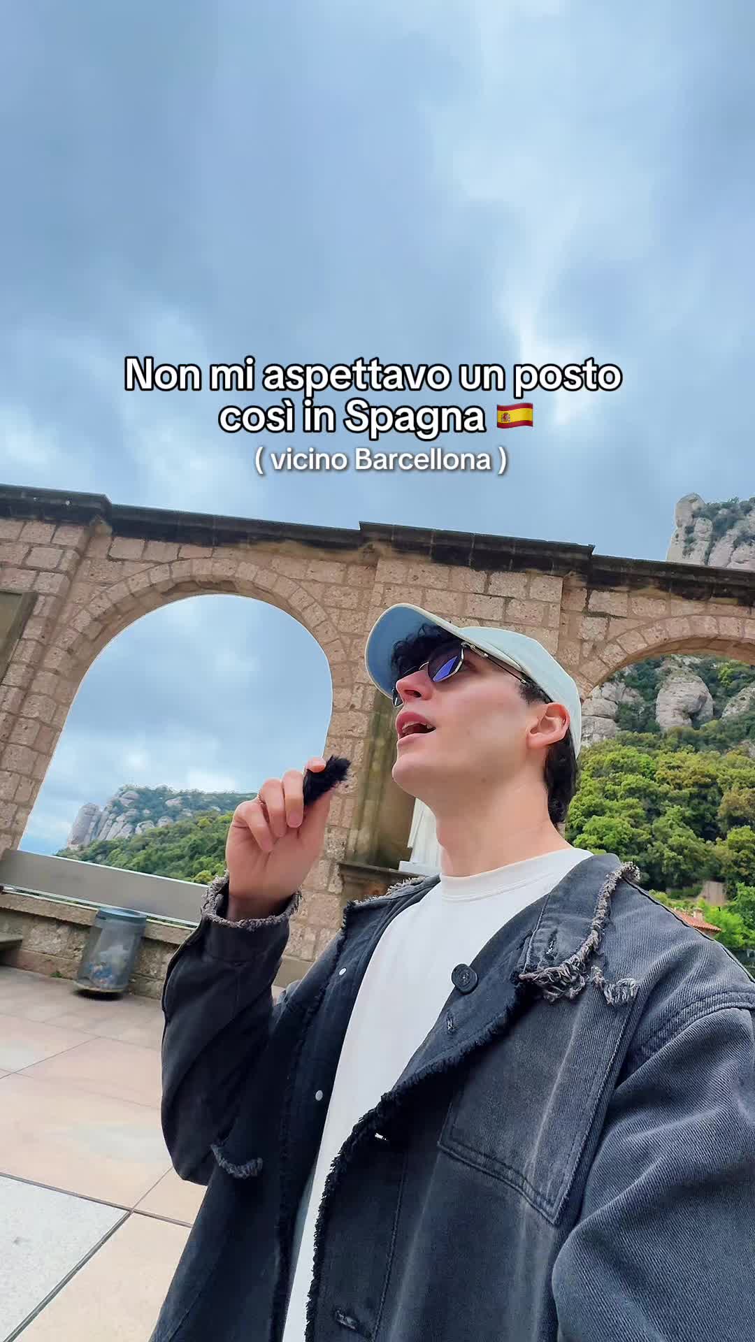 @Perdersi Altrove 🗺️