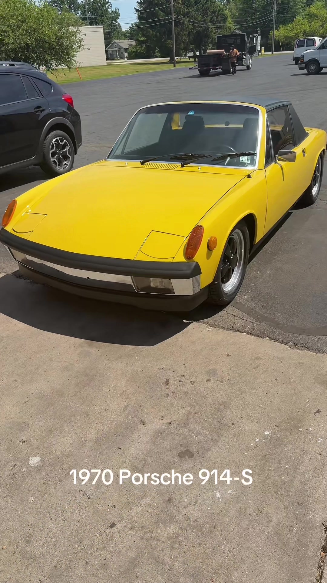 @centralclassiccars