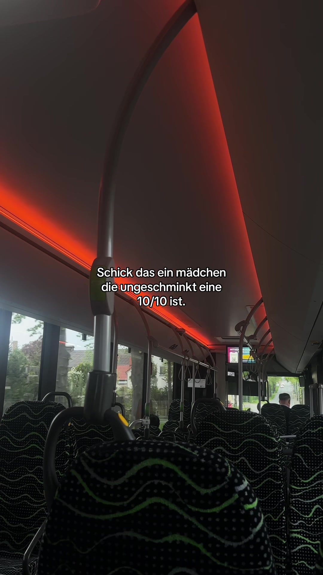 @safeplace