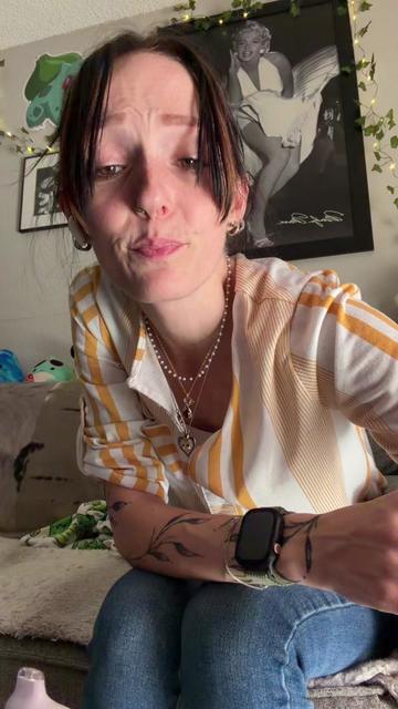 @taken_alien626