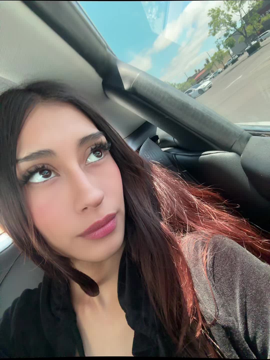@𝒜𝓇