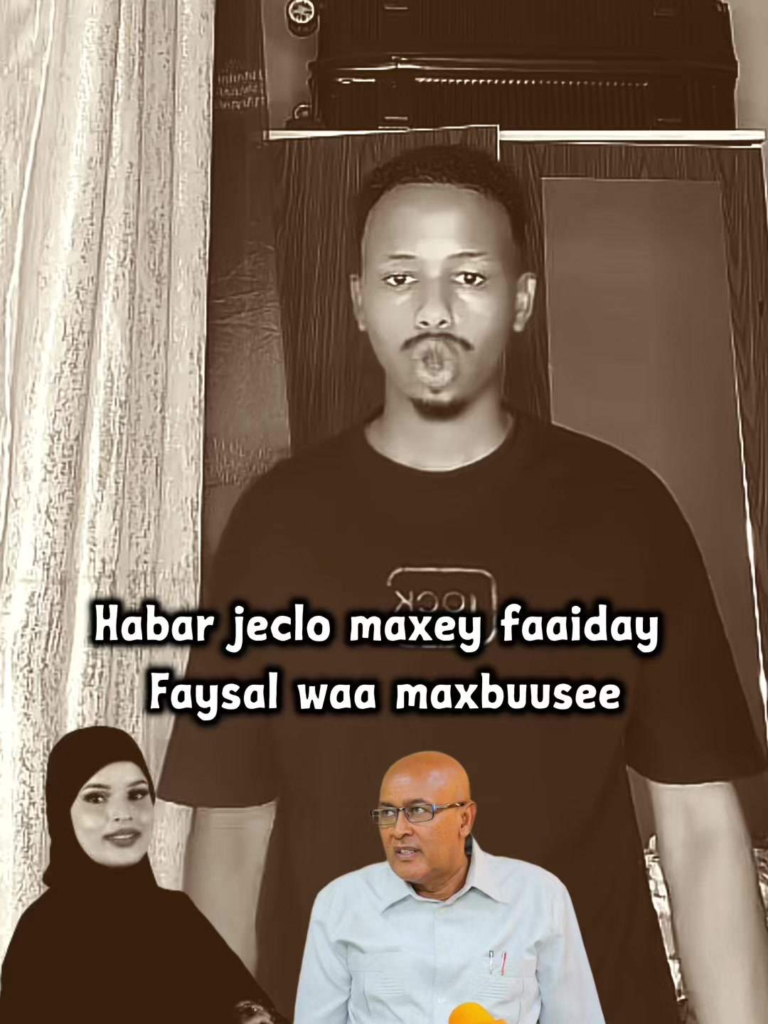 @Jacbur Tv
