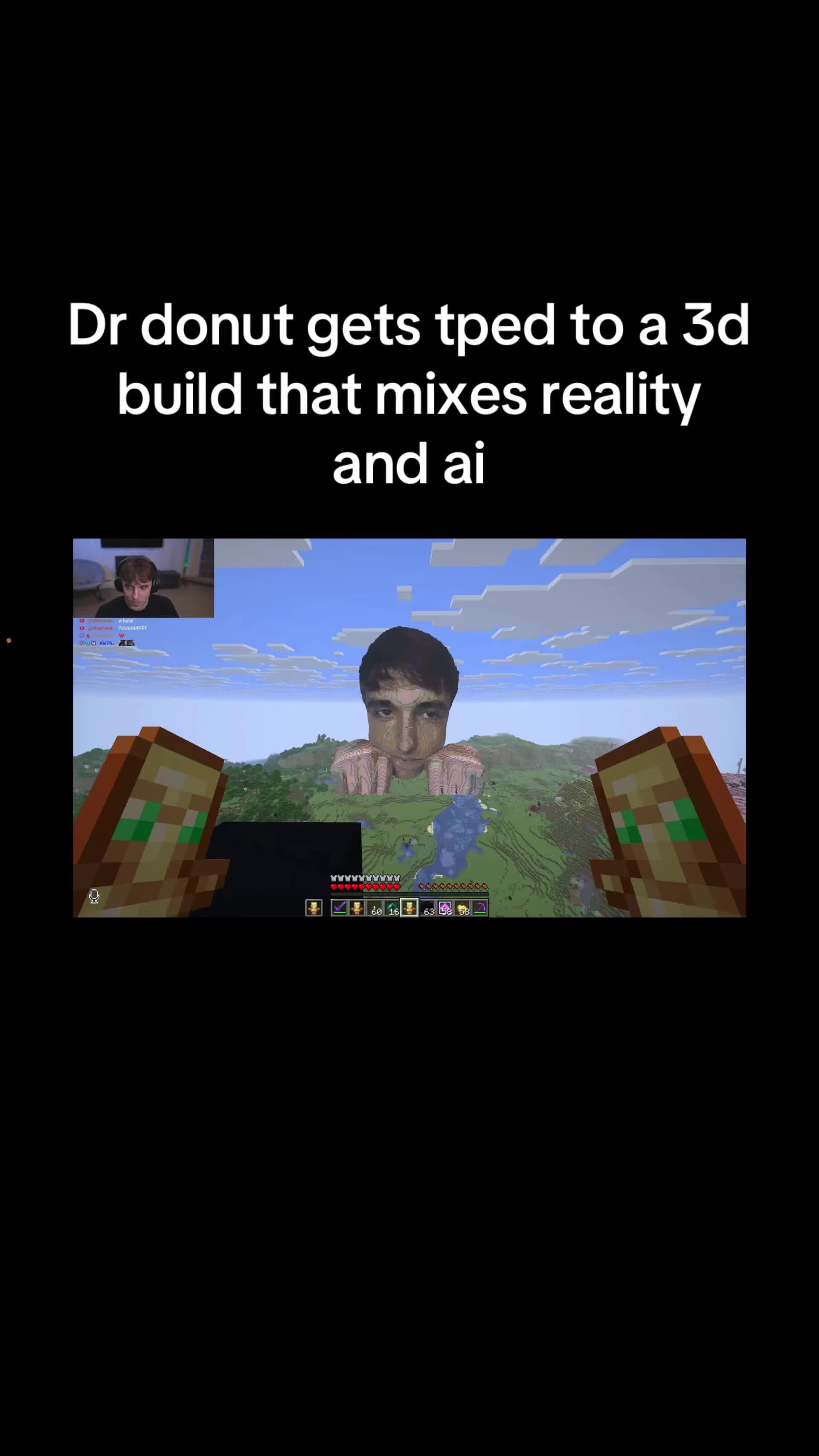 @THEpixel6967