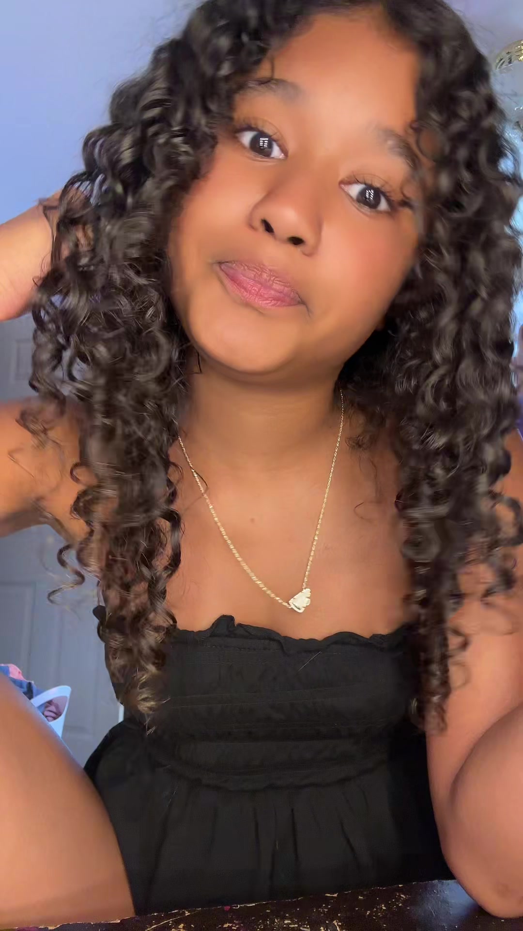 @𝓢𝓲𝓮𝓷𝓷𝓪 𝓲𝔃𝔃𝓮𝓵💋