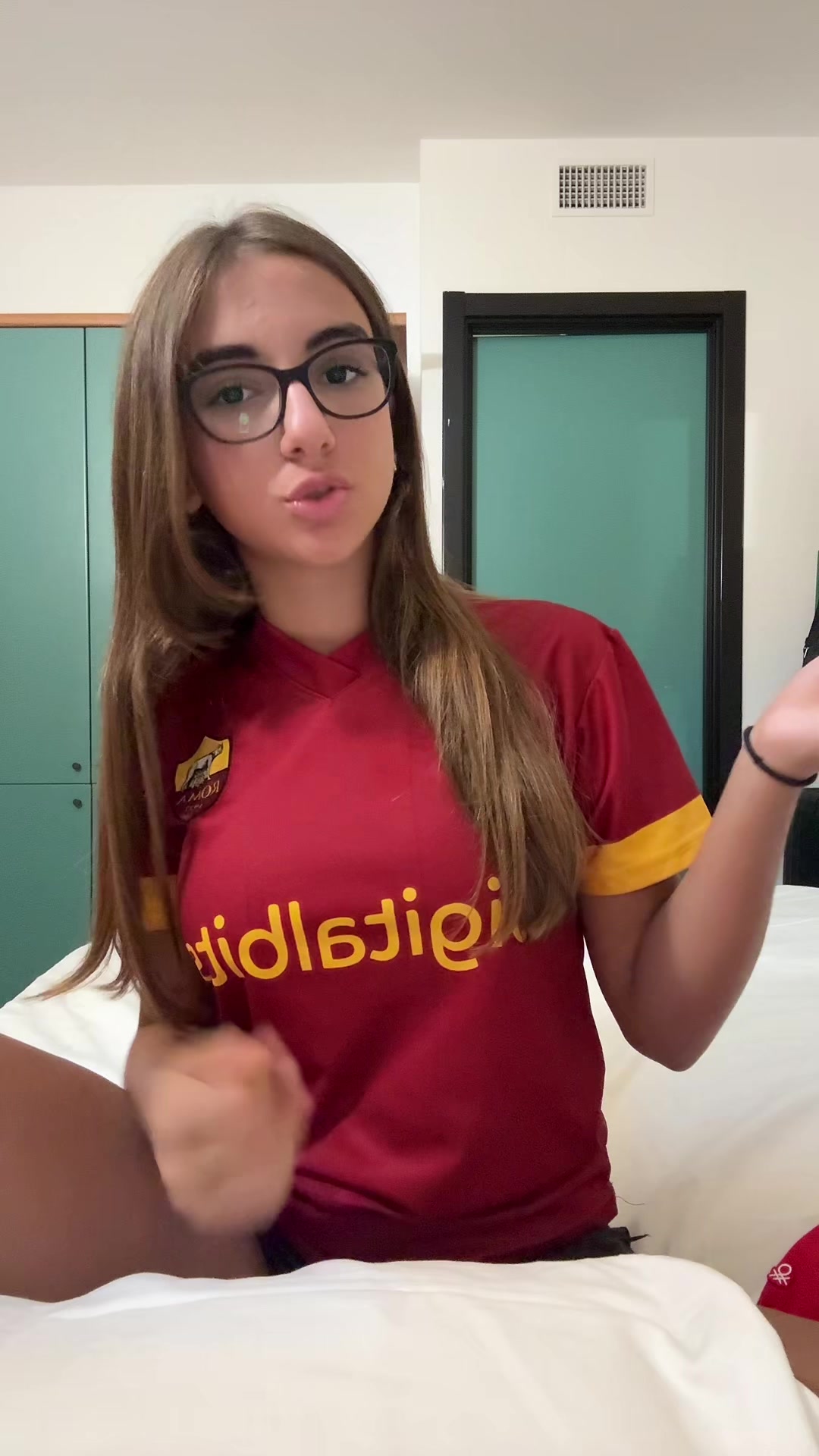 @Sofia.73