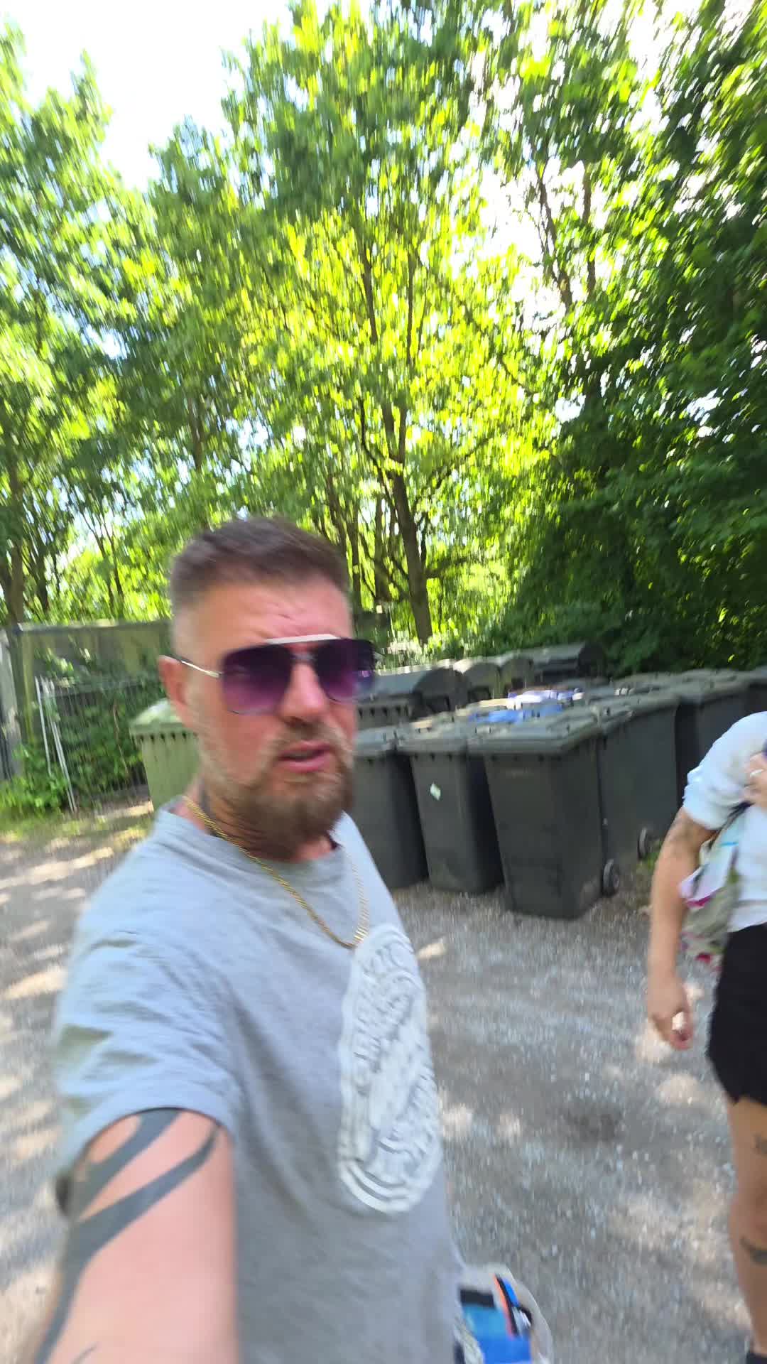 @Сергей и Катя 🇩🇪