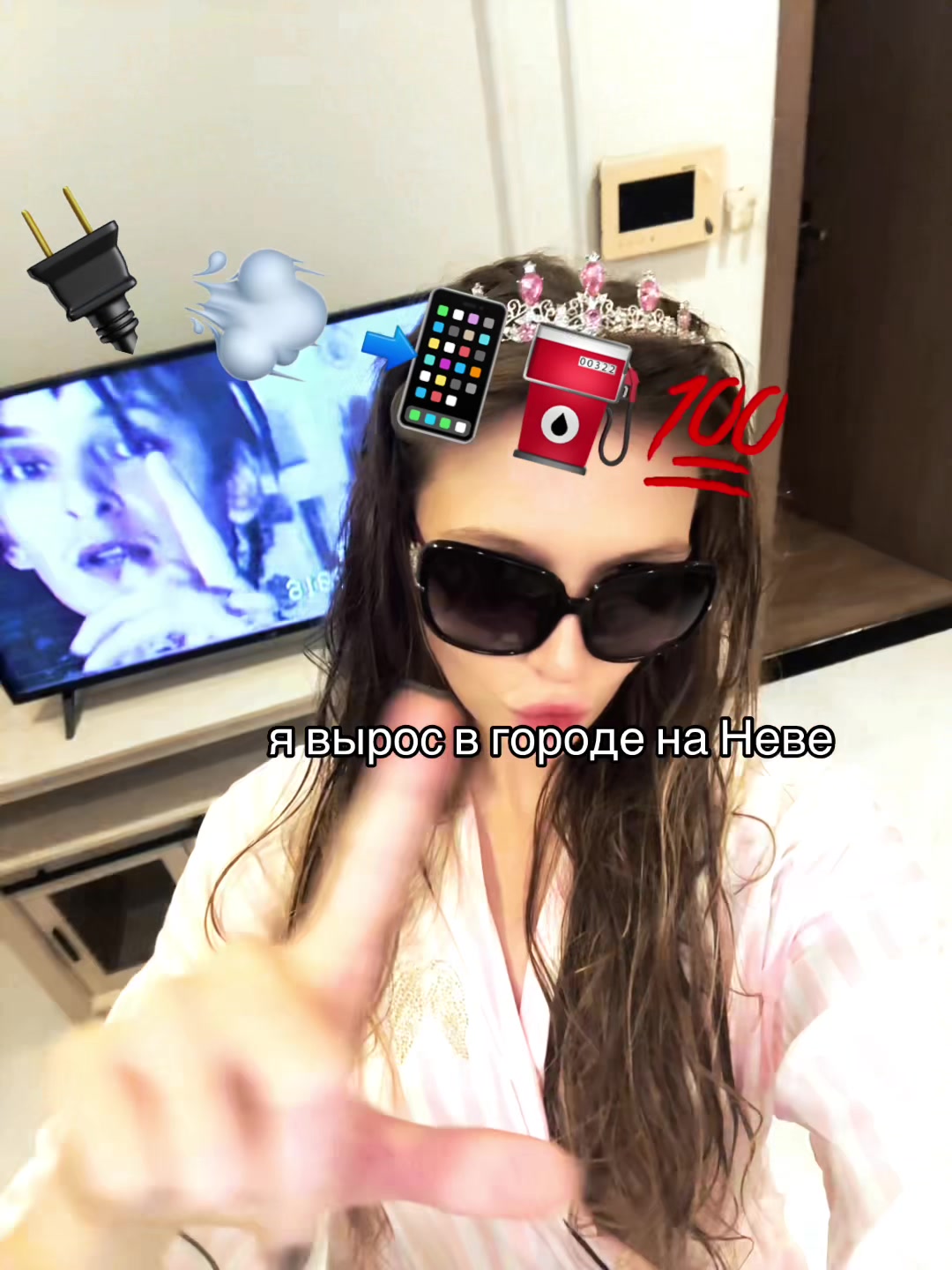 @babyshooter