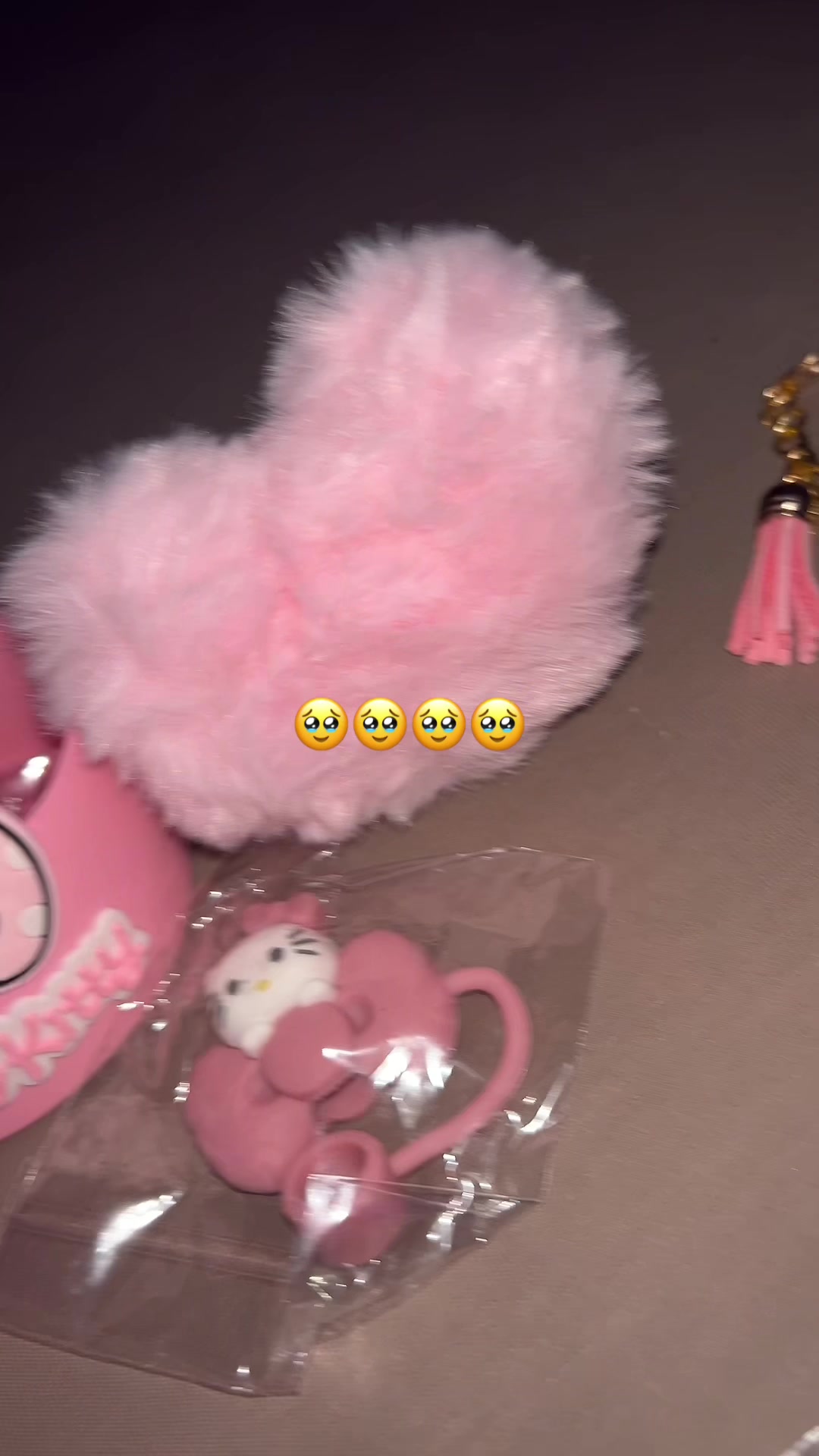 @sophie_menthalheart44