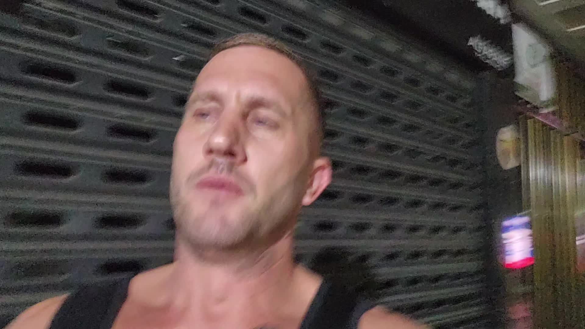 @Dannyboy83dannyboy83
