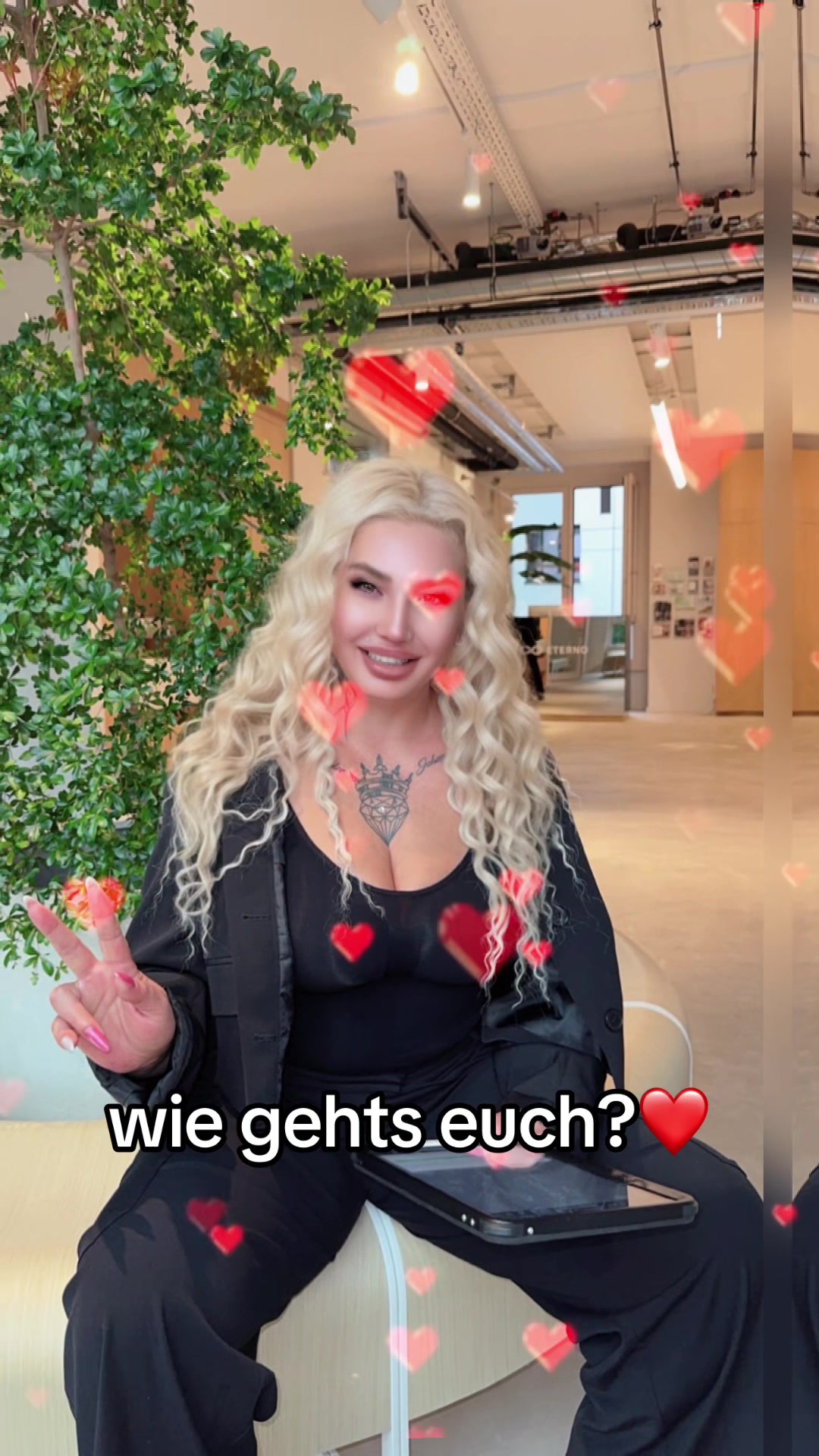 @alexandra💋&hearts;️