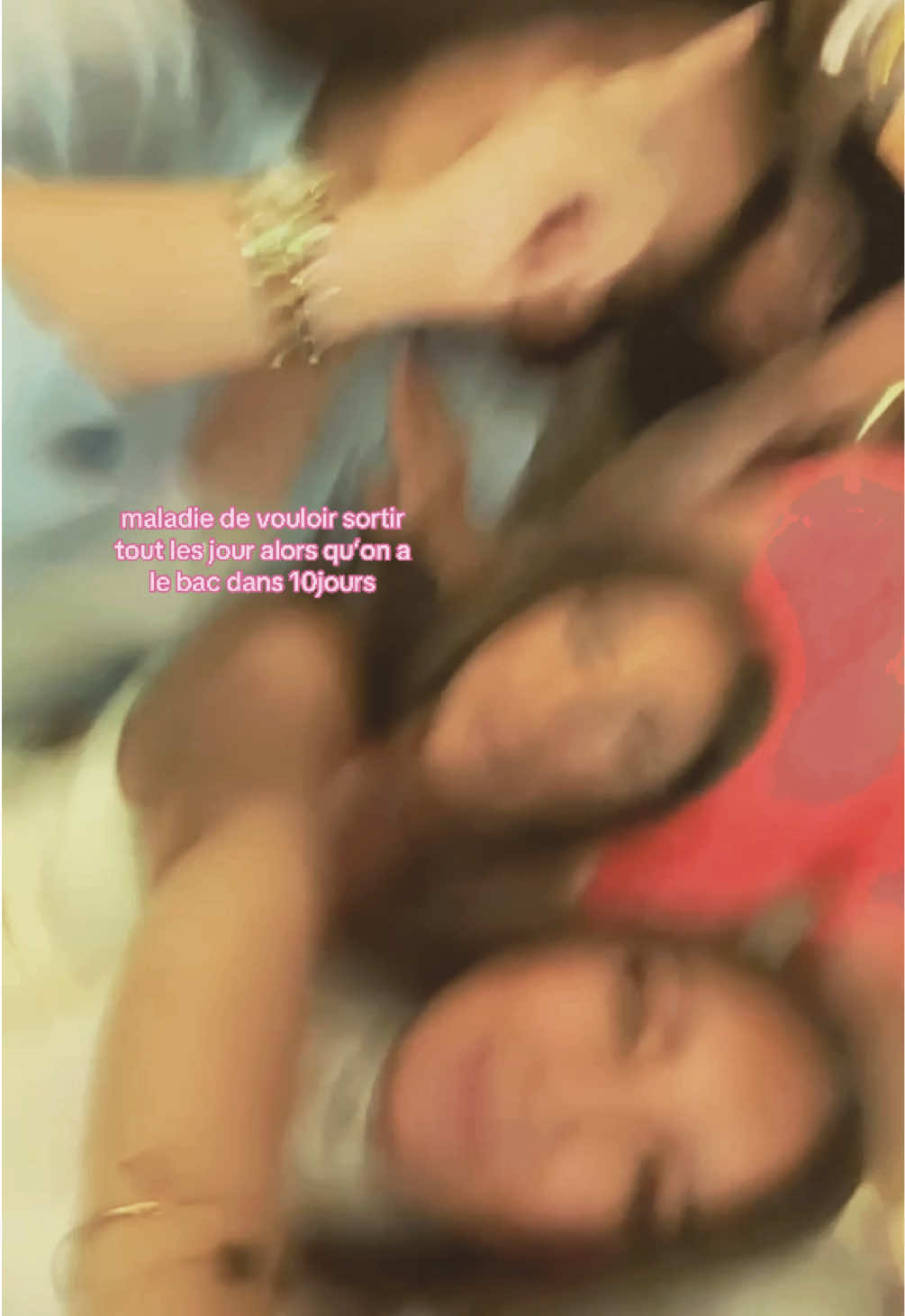 @🐆