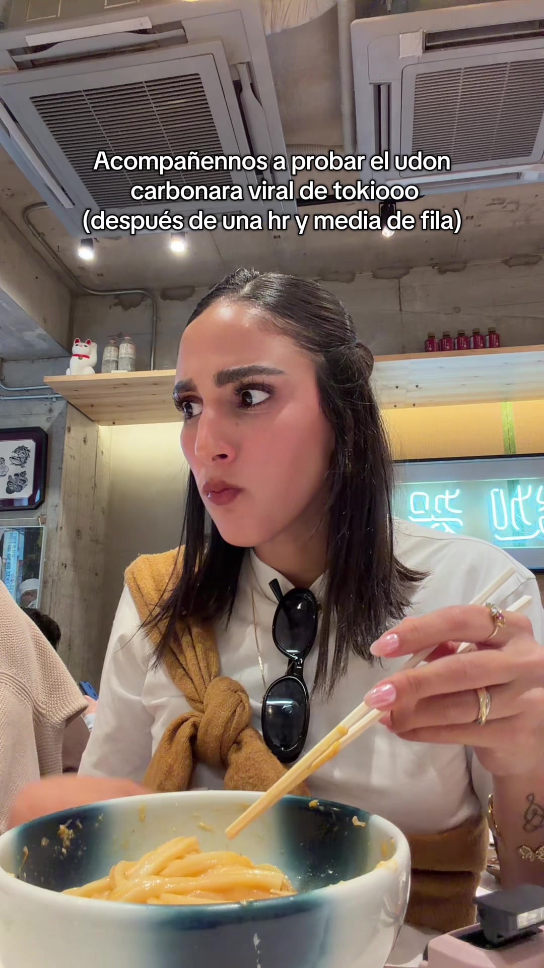 @Raquel Benavides