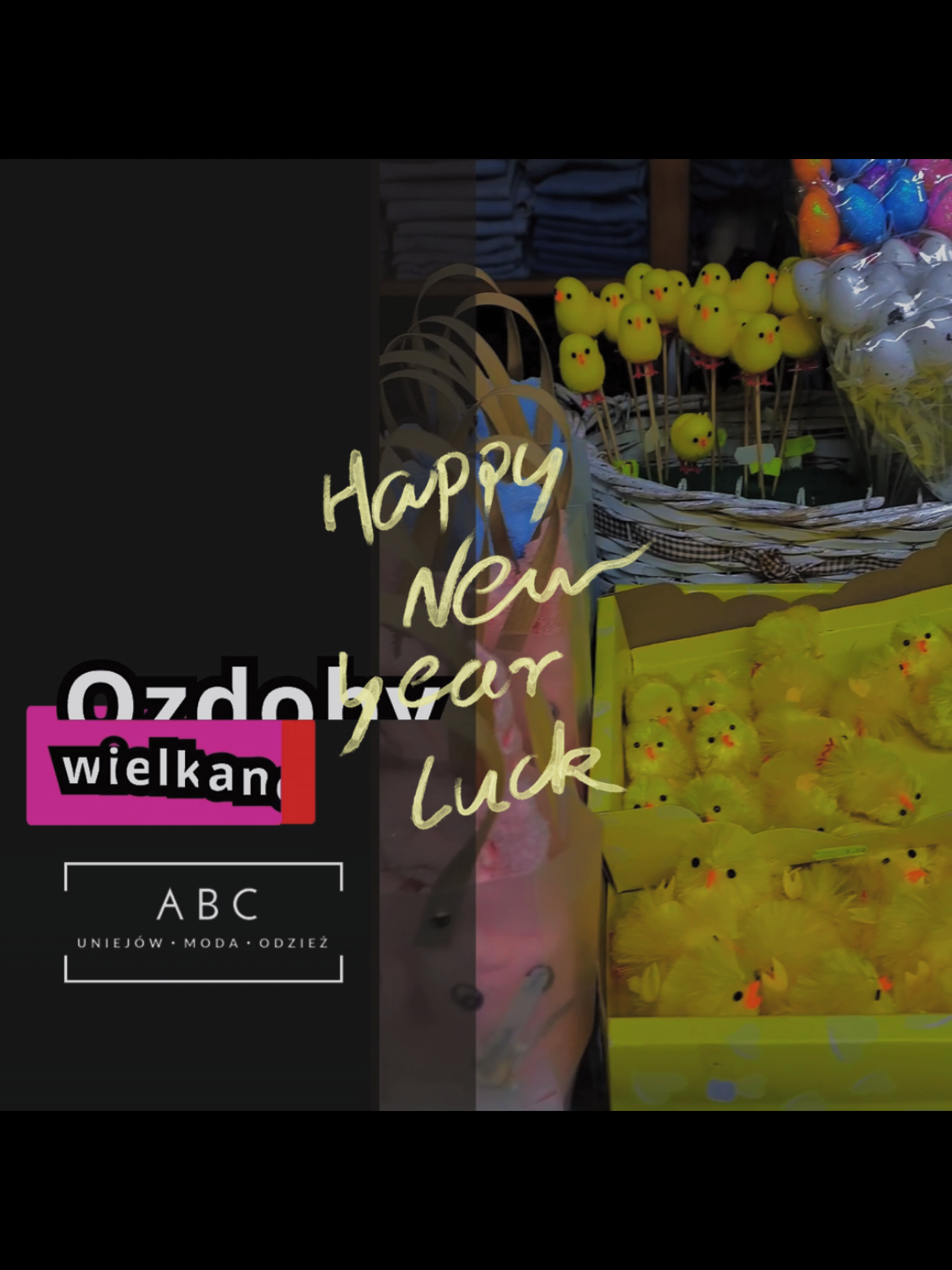 @ABC.Uniejów.Moda.Odzież