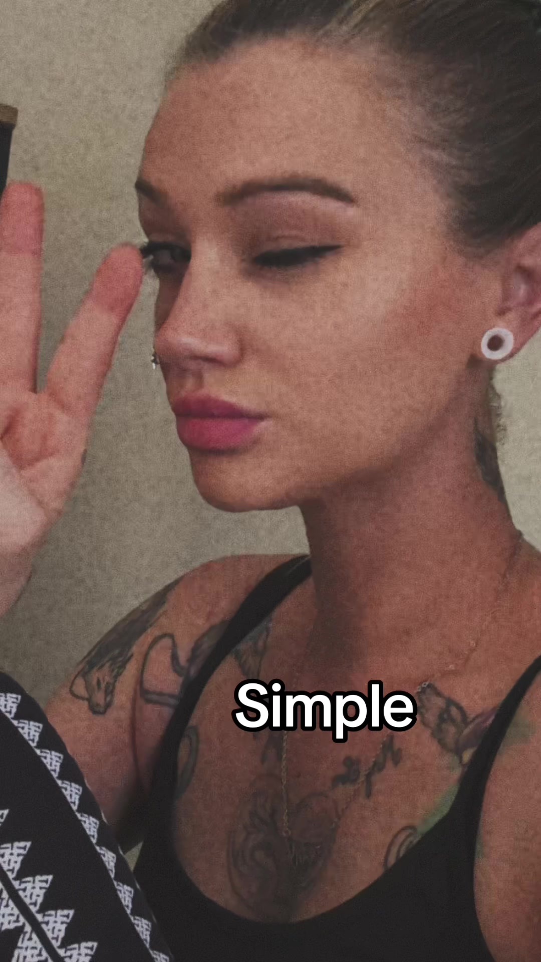 @🤍 Le_F22 🖤