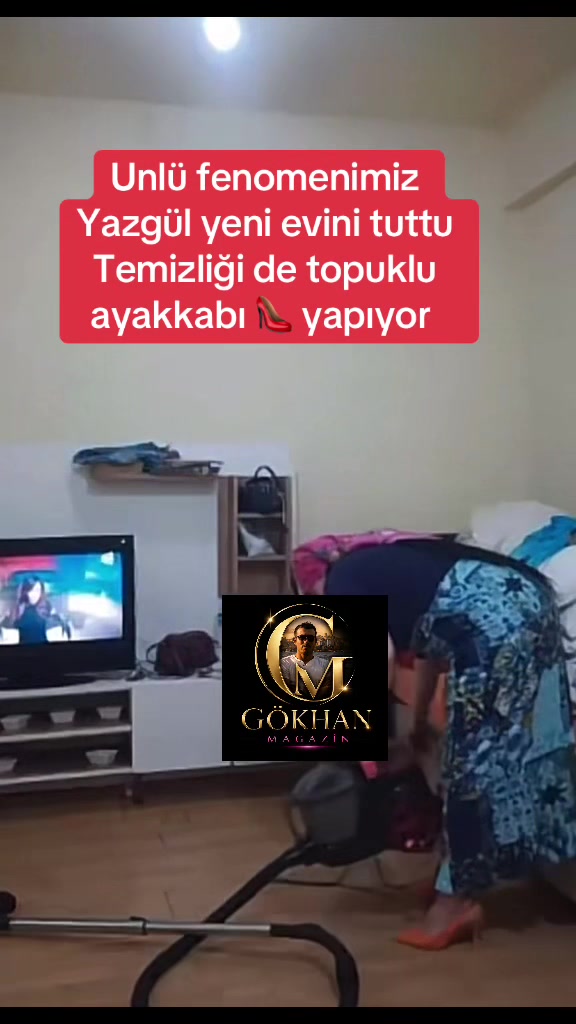@GÖKHΛN MΛGΛZİN ®️