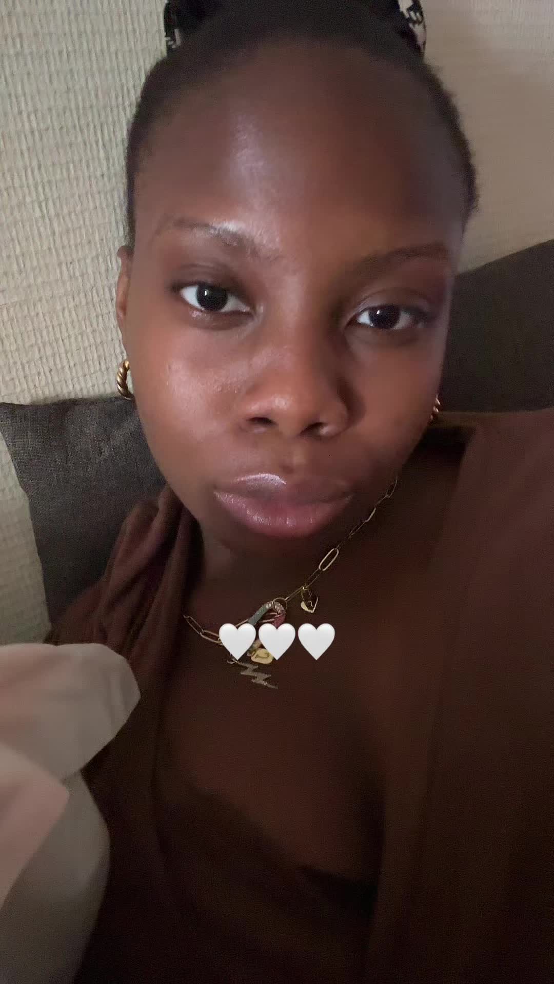 @AmourMarie 2.0⭐️🇮🇹