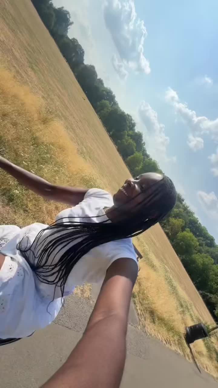 @tunmiseexoxo