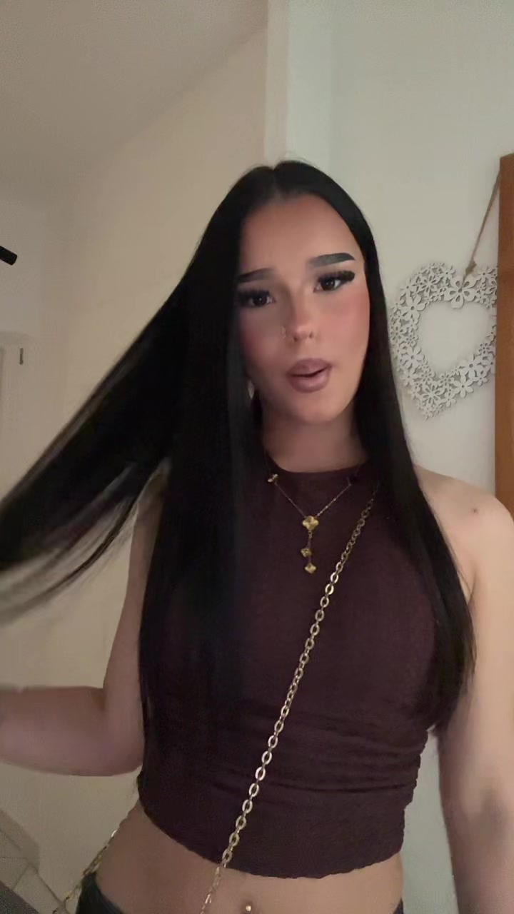 @𝐍𝐢𝐤𝐨𝐥 ᶠᶠᵐ