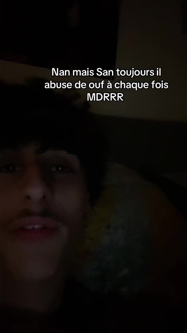 @Melyxatiny