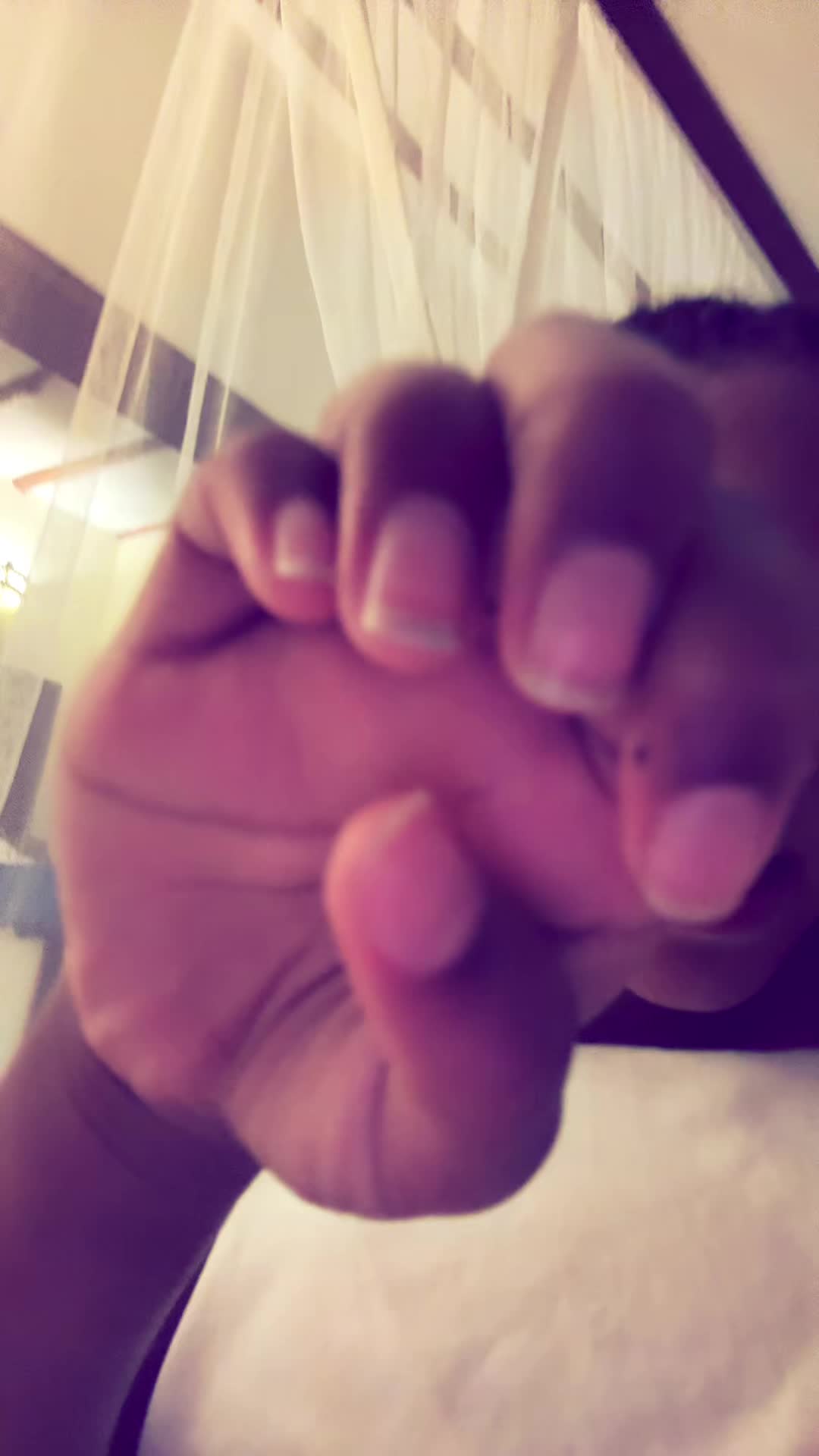 @Naomi 👧🏽 & Becci 👩🦰