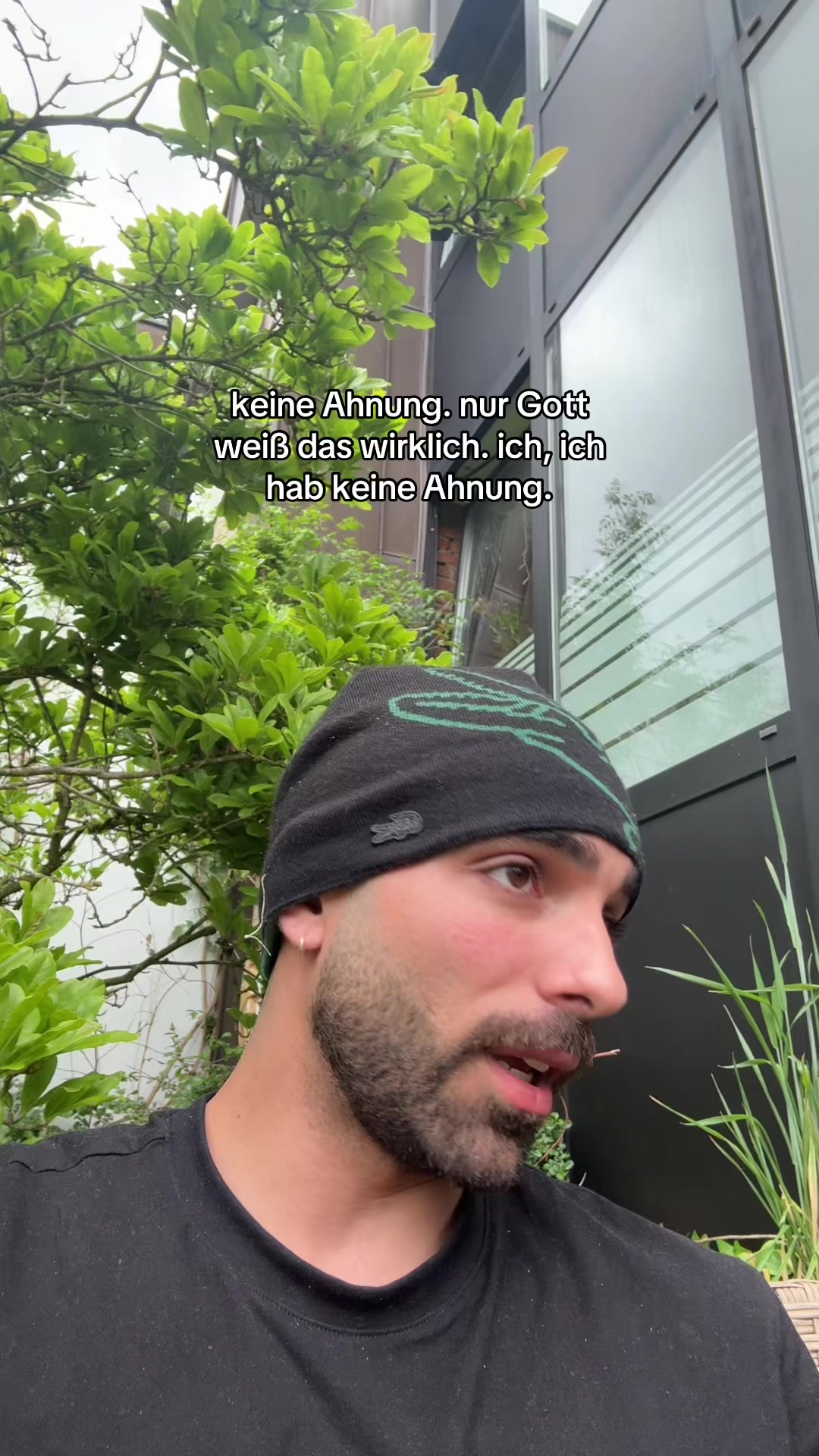 @Dav7d