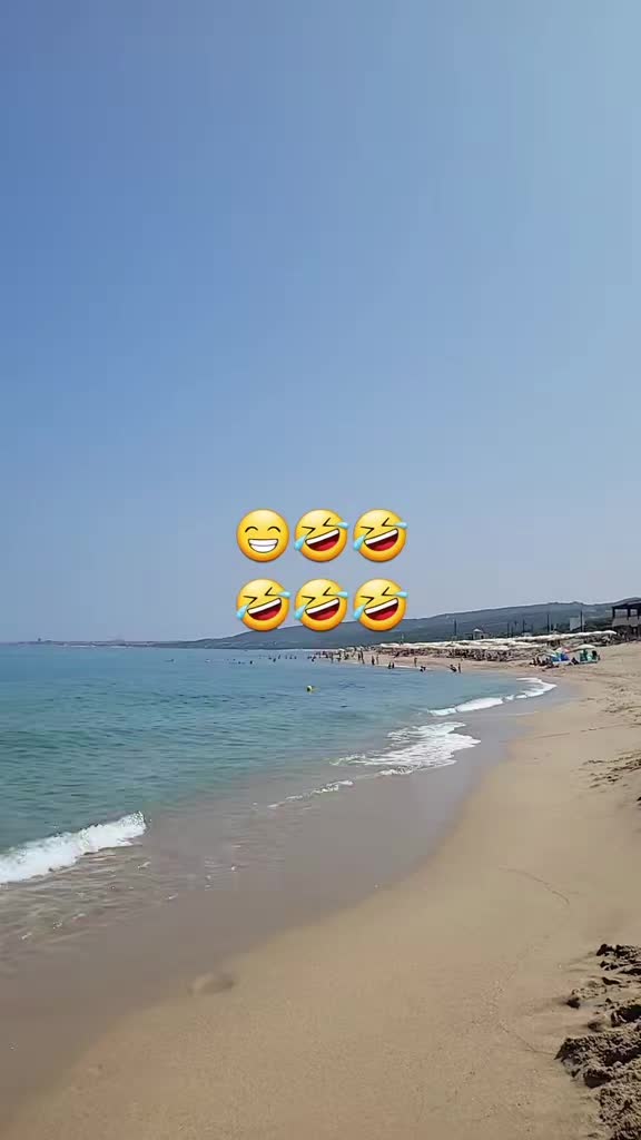 @Lady.Jane03