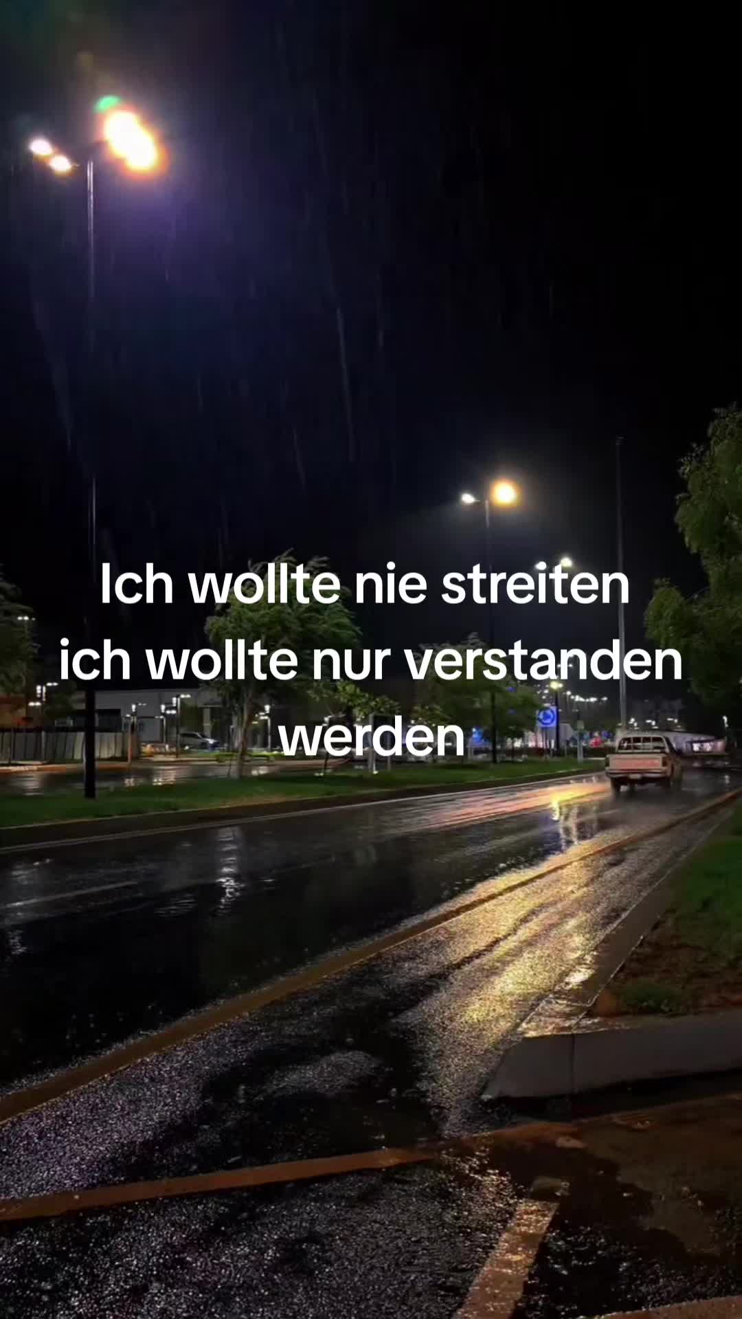 @Lena.srb19Berlin