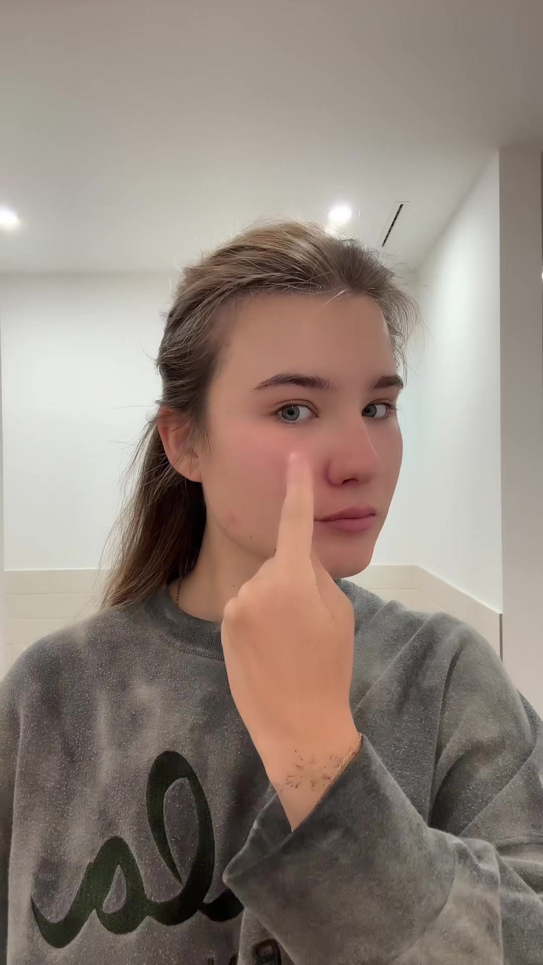 @martaorwalllllll