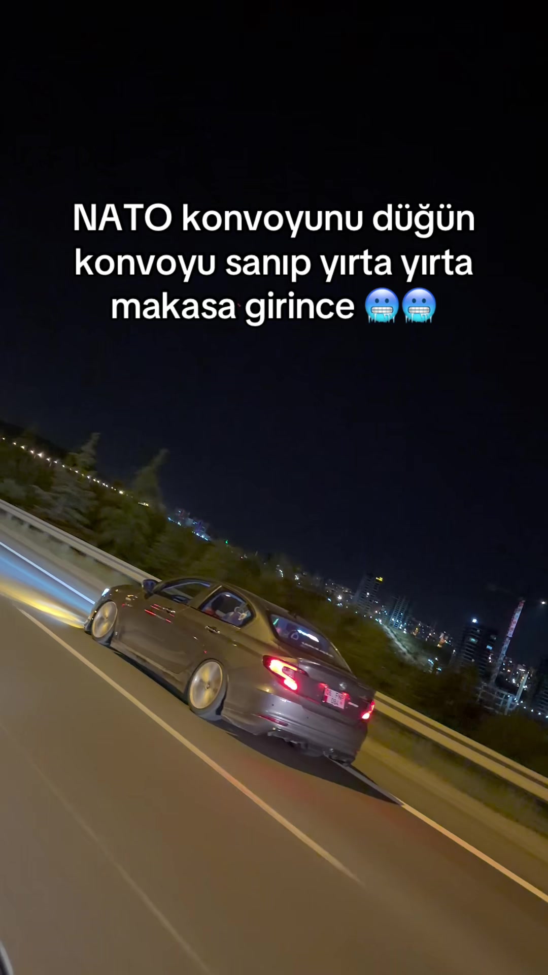@████████████