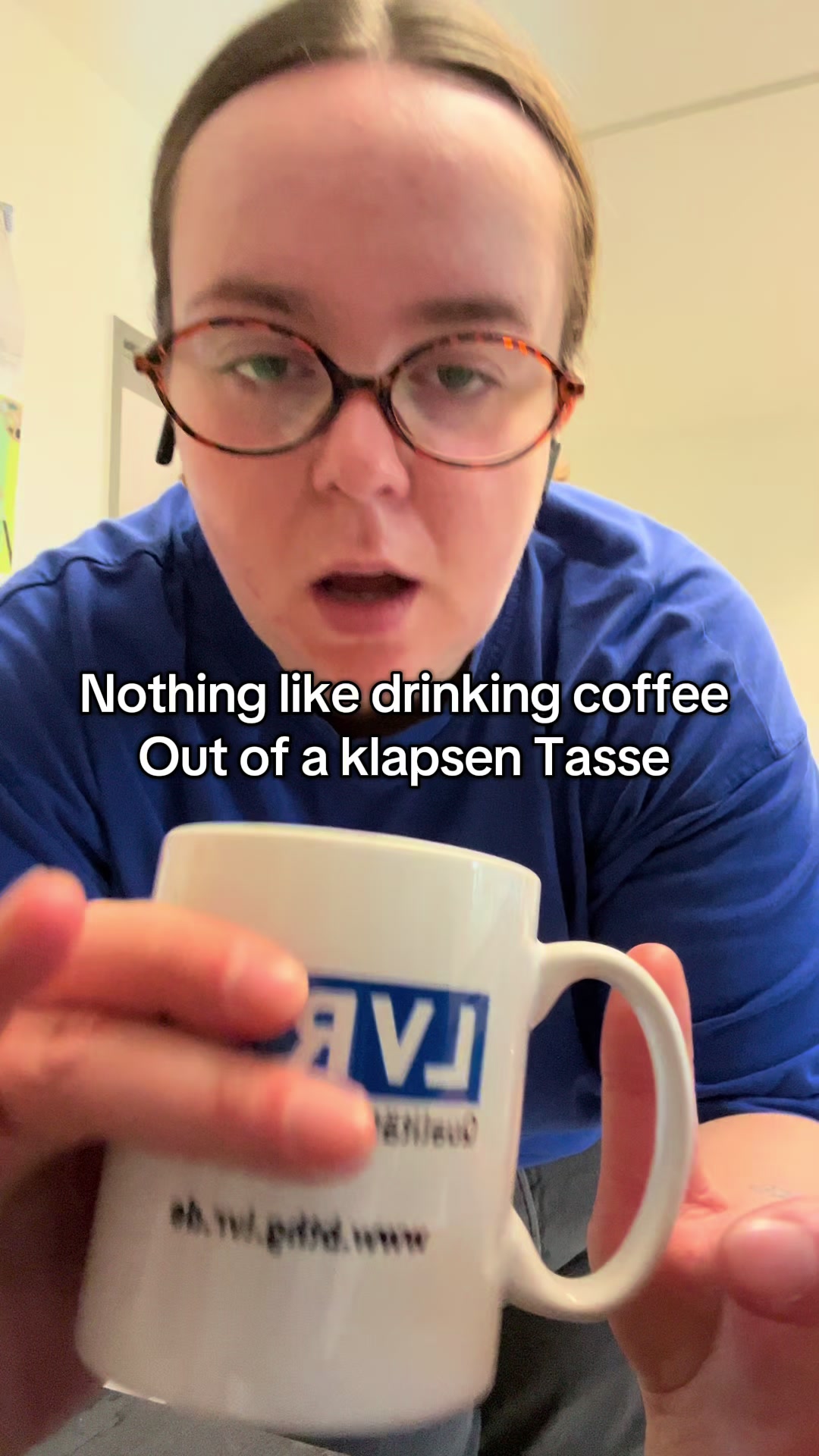 @lizatheking