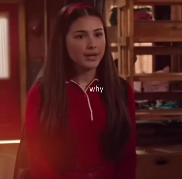 @𑣲⋆