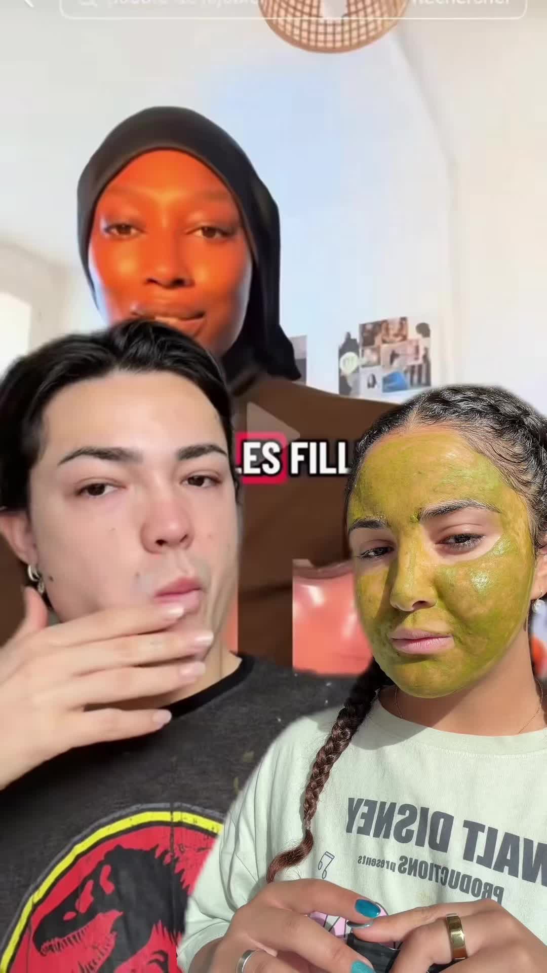 @MYSSYJYM