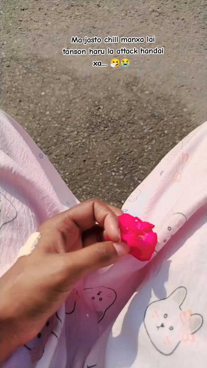 @HADDI ❤️&zwj;🩹
