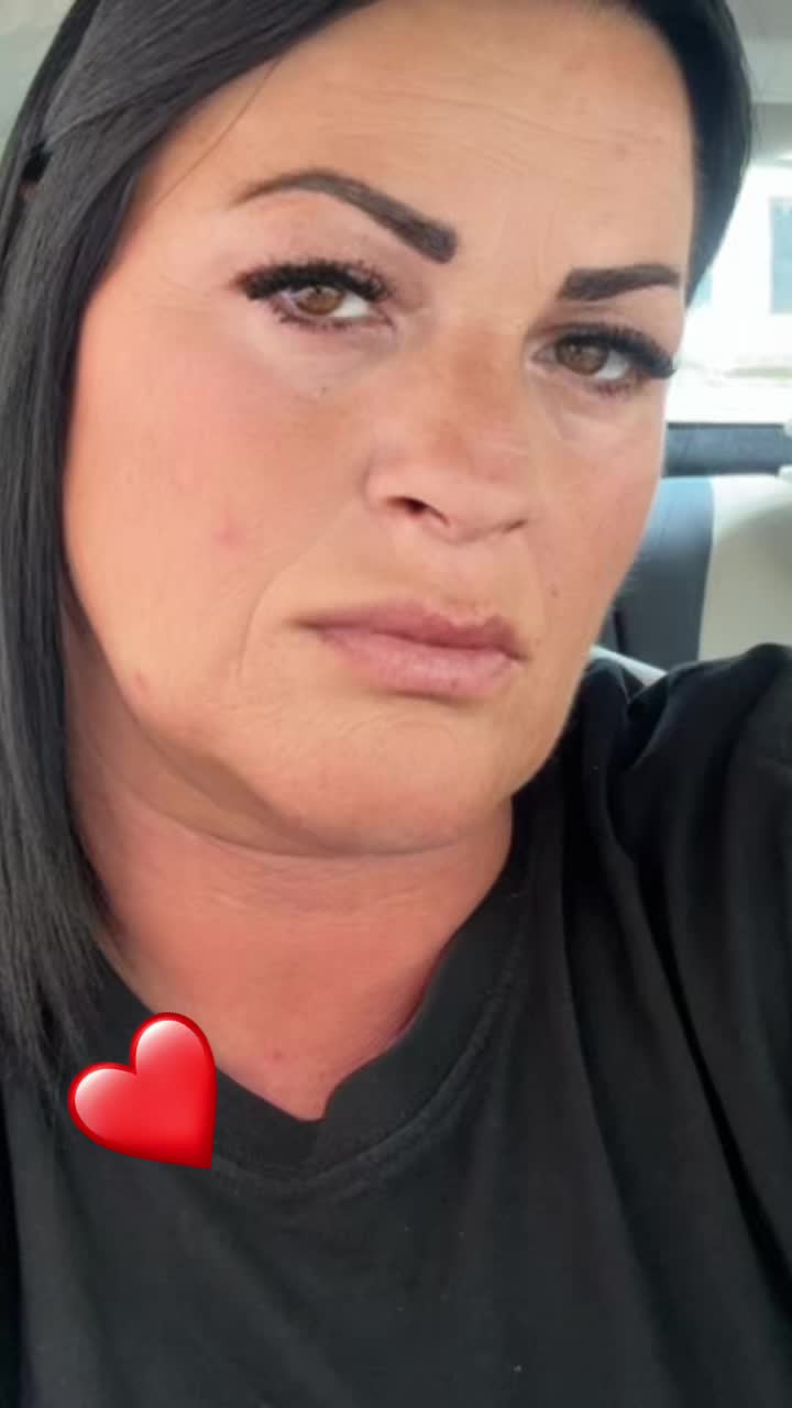 @Francesca Giordano 7