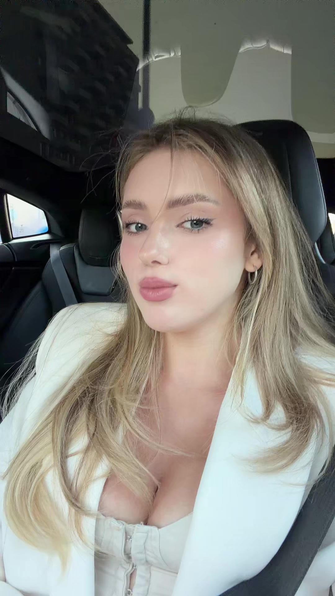 @_goodgirl_970
