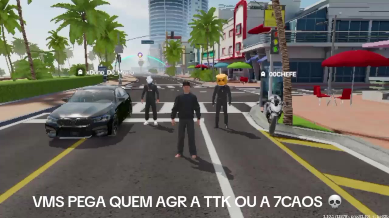 @xDono_Do_Morro00x