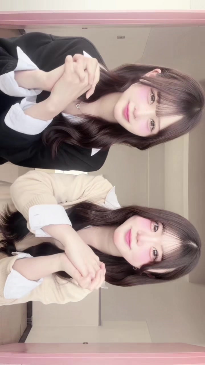 @かなめ