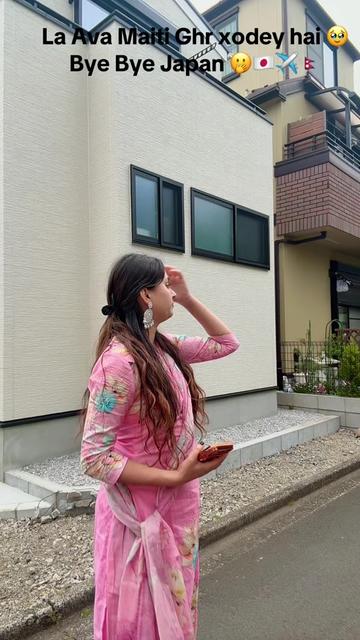 @A-Liii 🕉️(kanxi😘)🔥