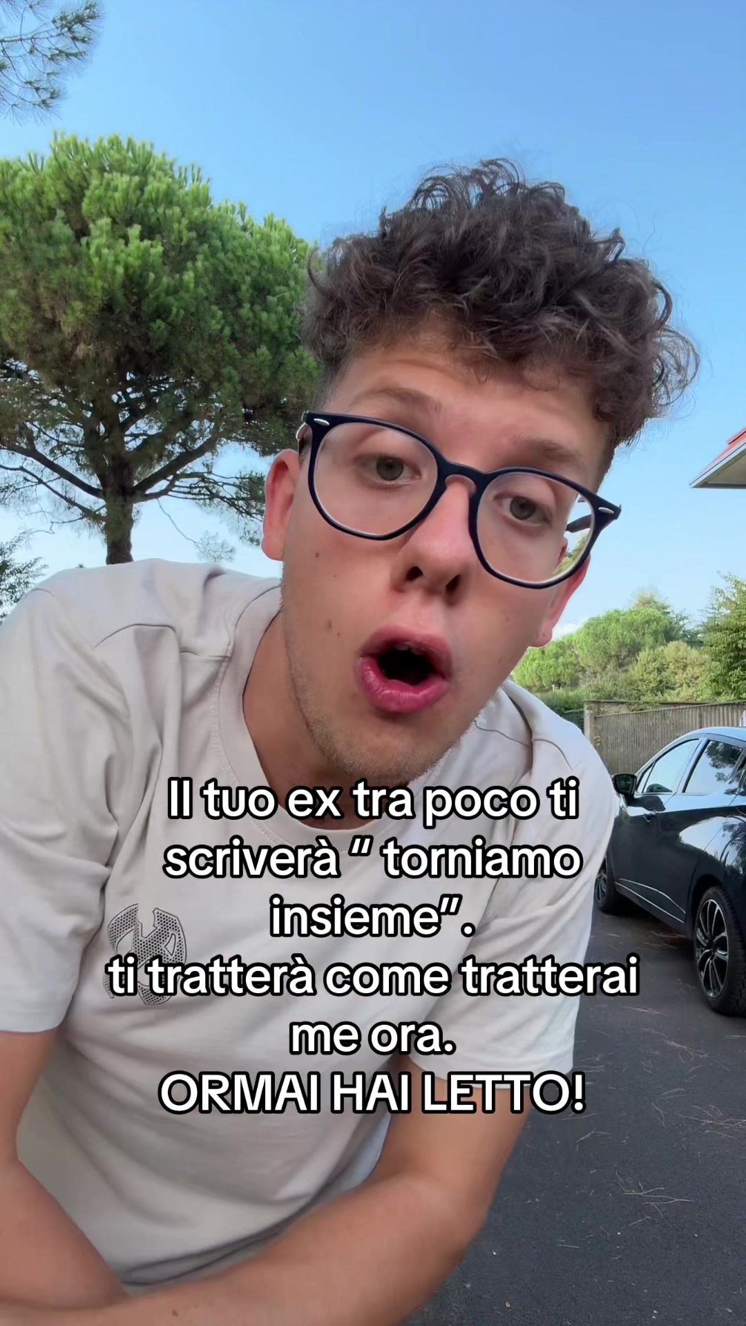 @umbebi6