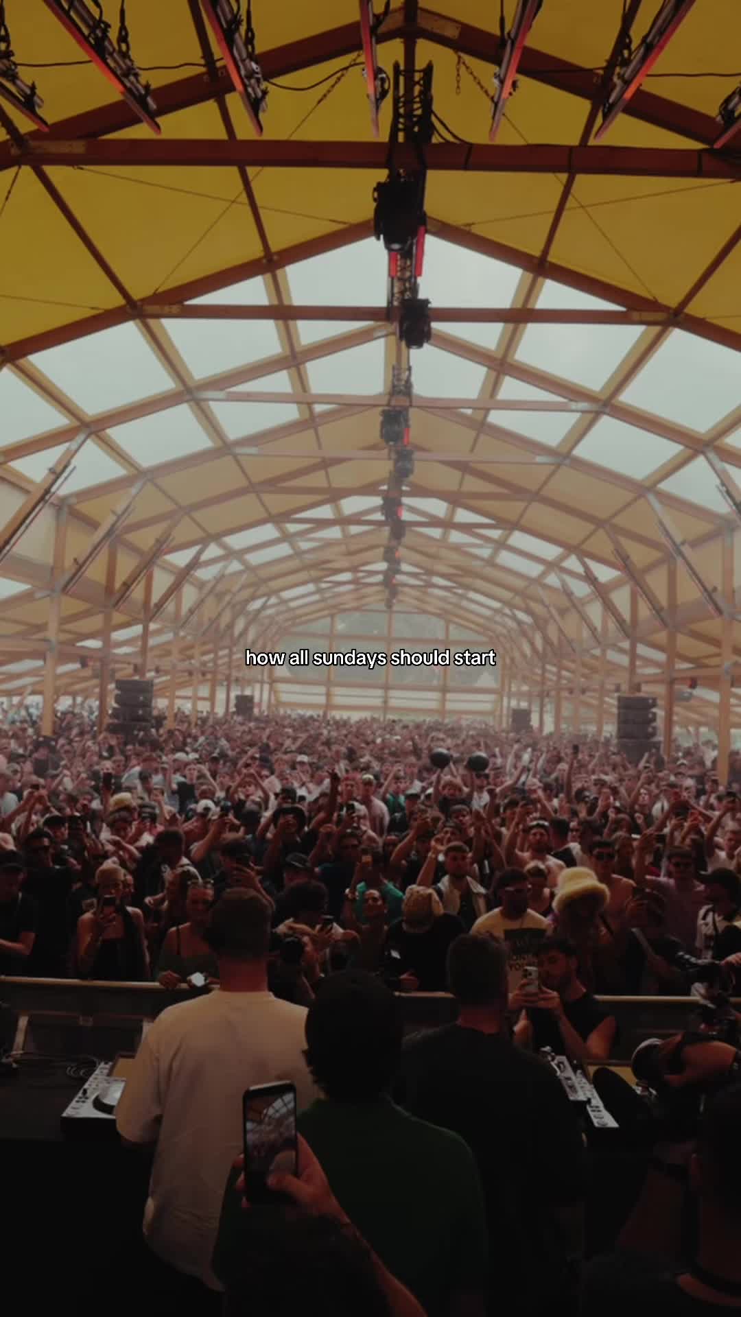 @Hide&Seek Festival