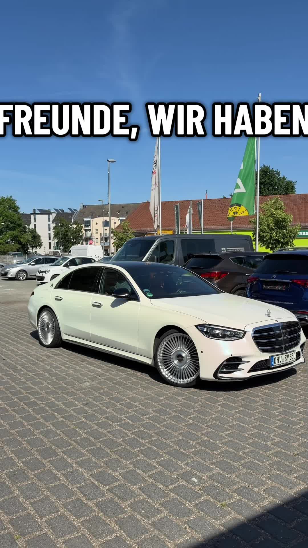 @030 WHEELS