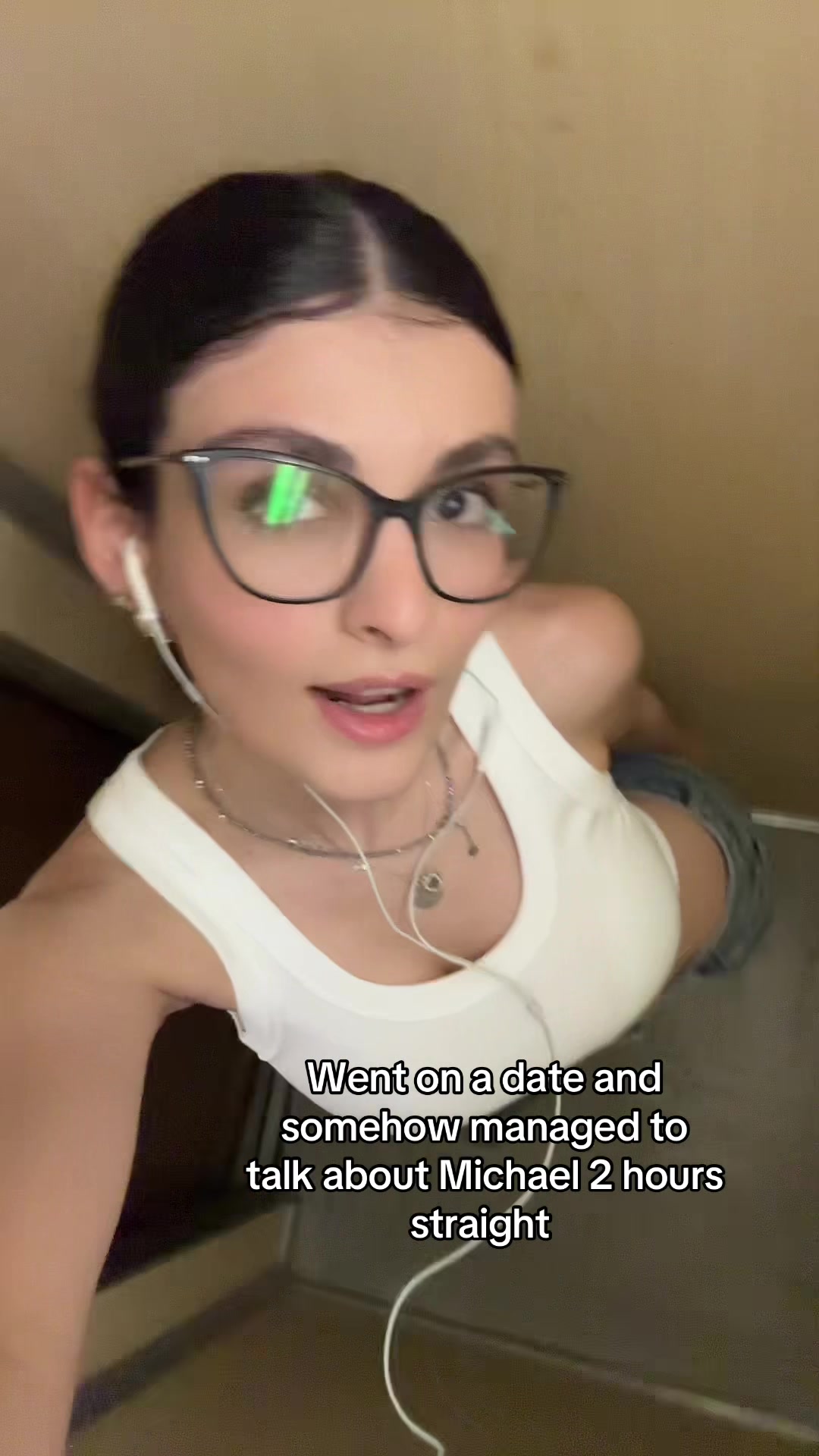 @Elina
