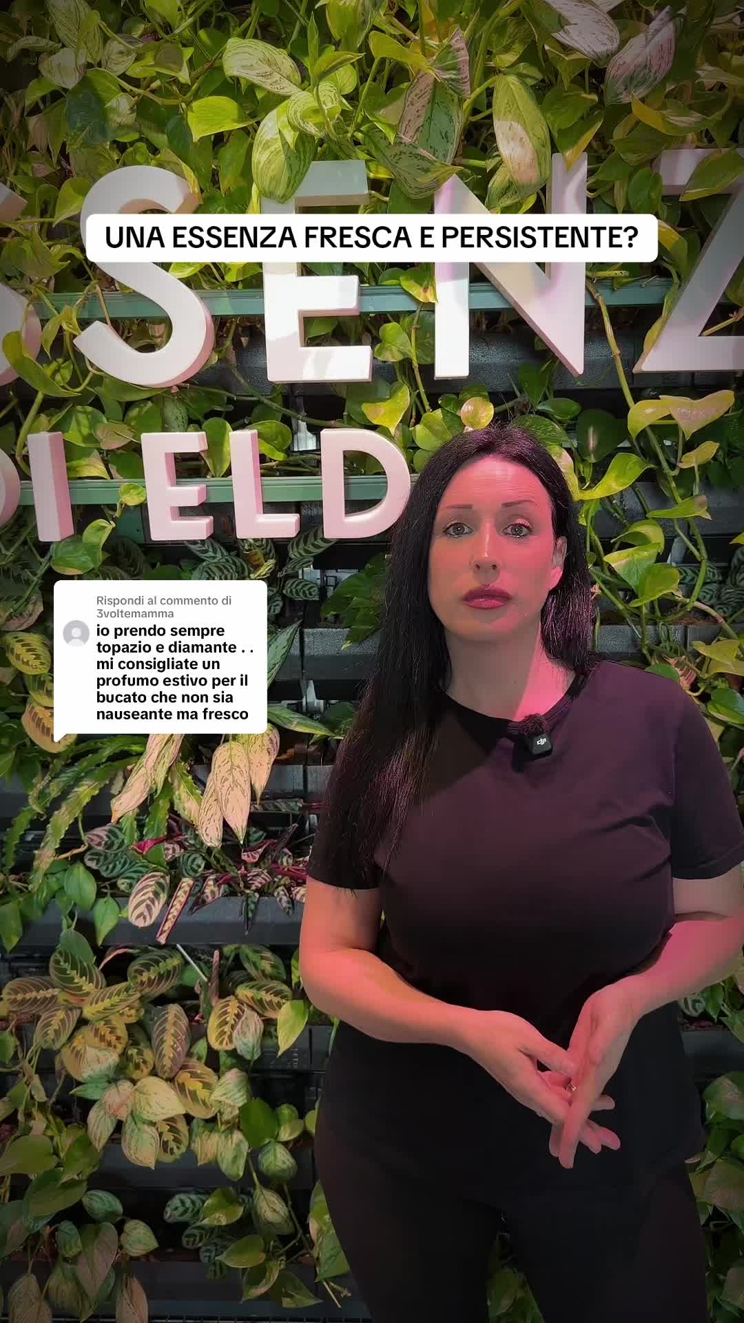 @Le Essenze di Elda