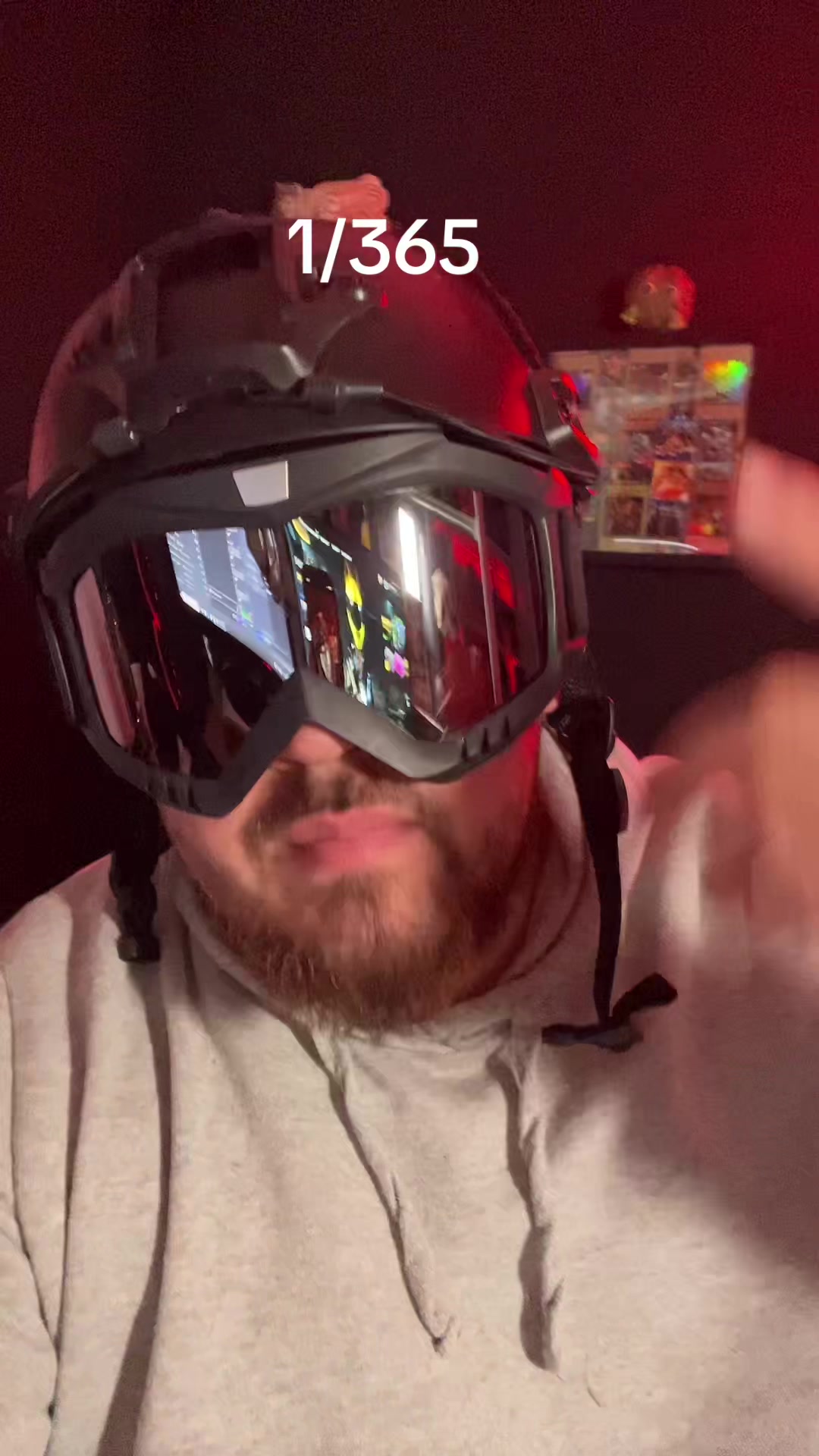@EGGZ