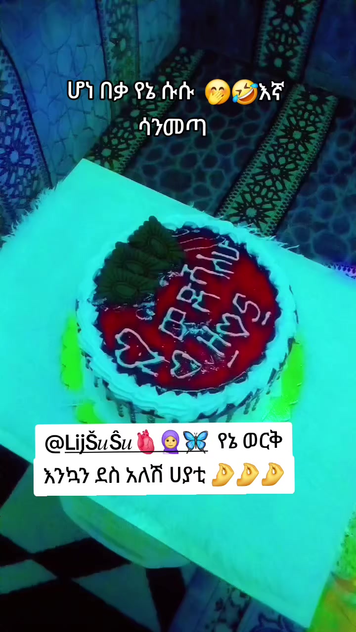 @๐๐๐๐ ๐ฆ๐ธ